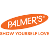 Palmers